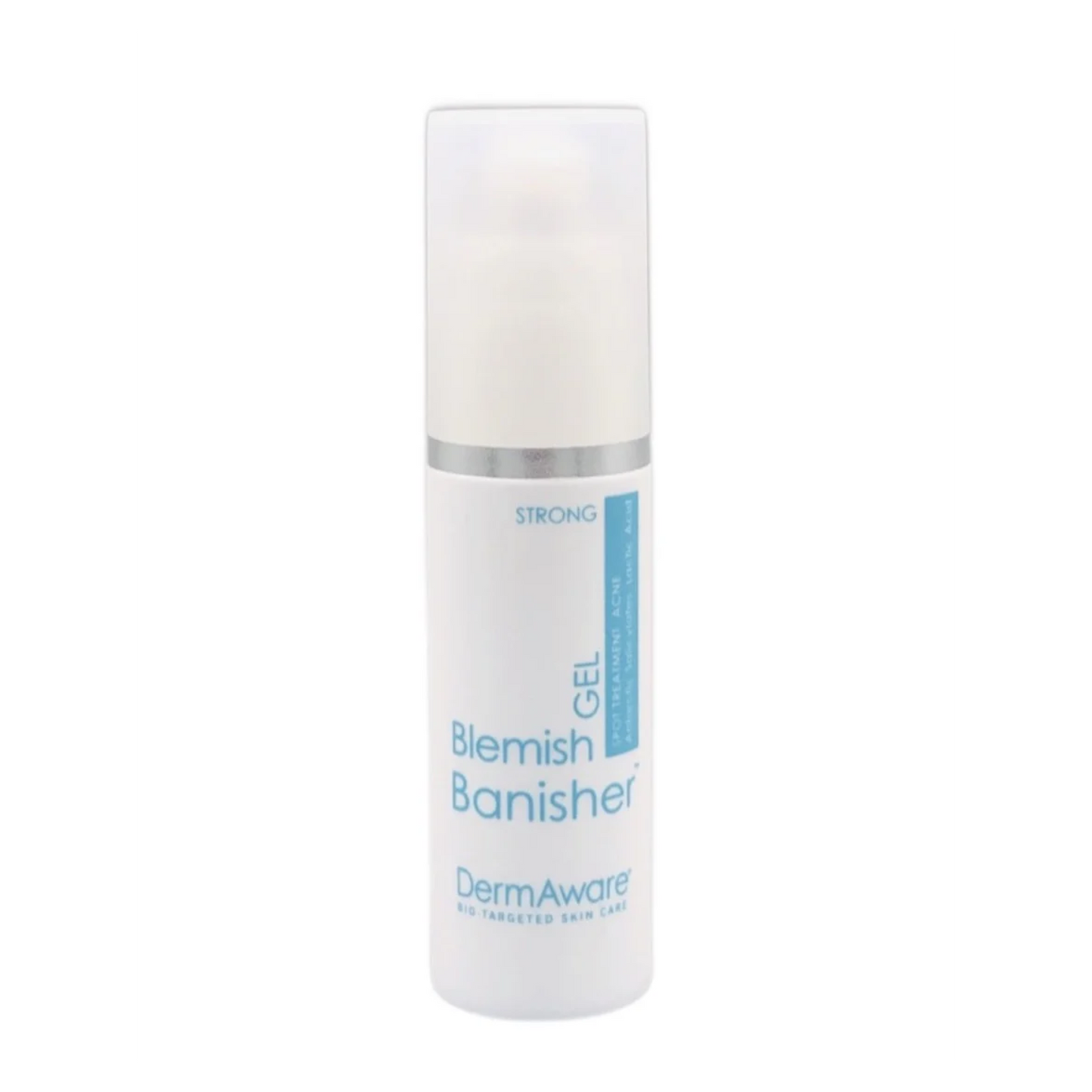 Blemish Banisher