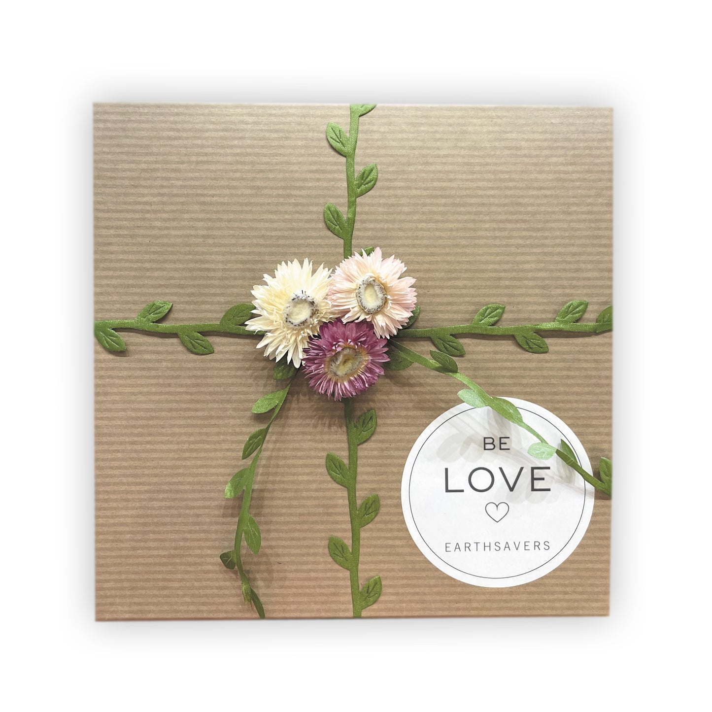 Rejuvenate Gift Box