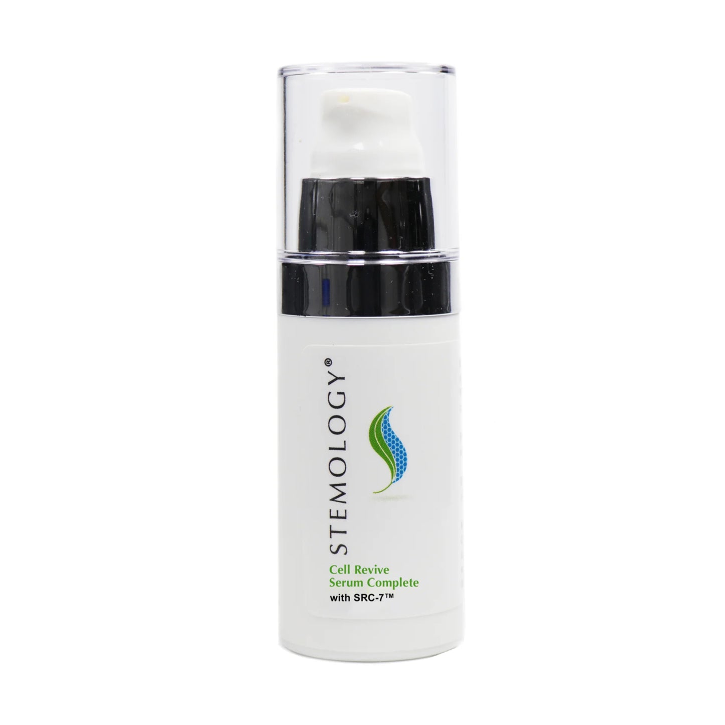 Stemology Cell Revive Serum