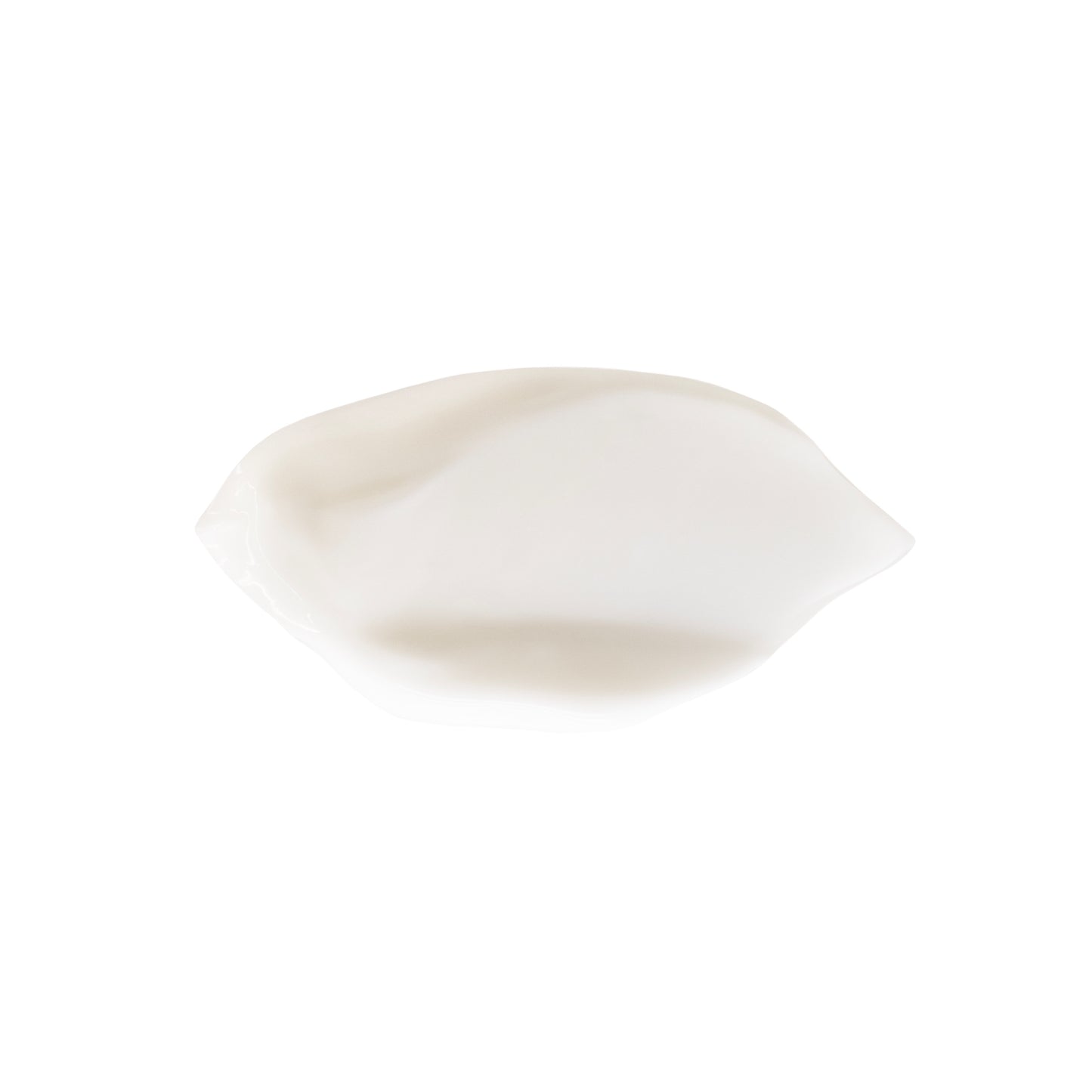 Advanced Protection Cream