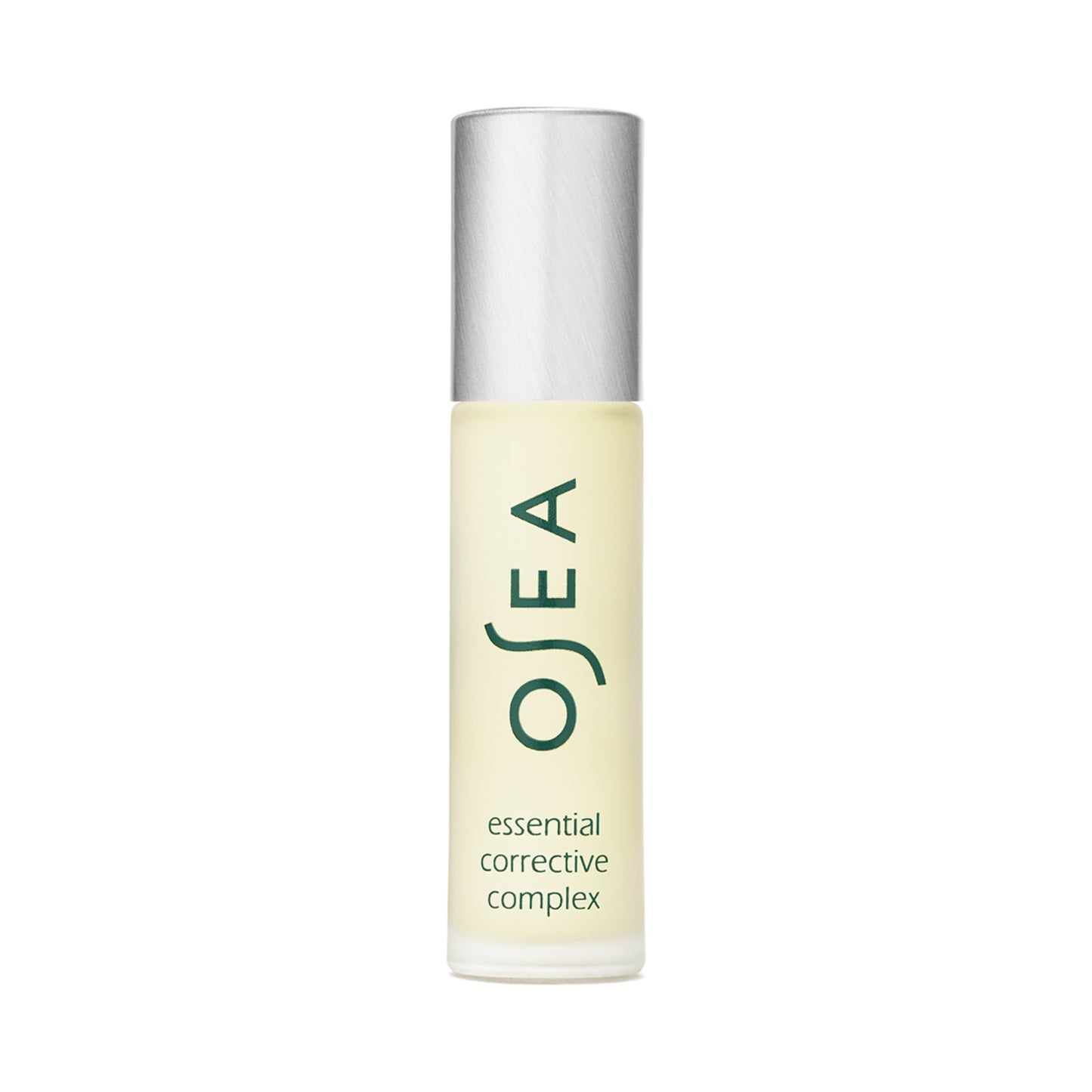 Essential Corrective Complex