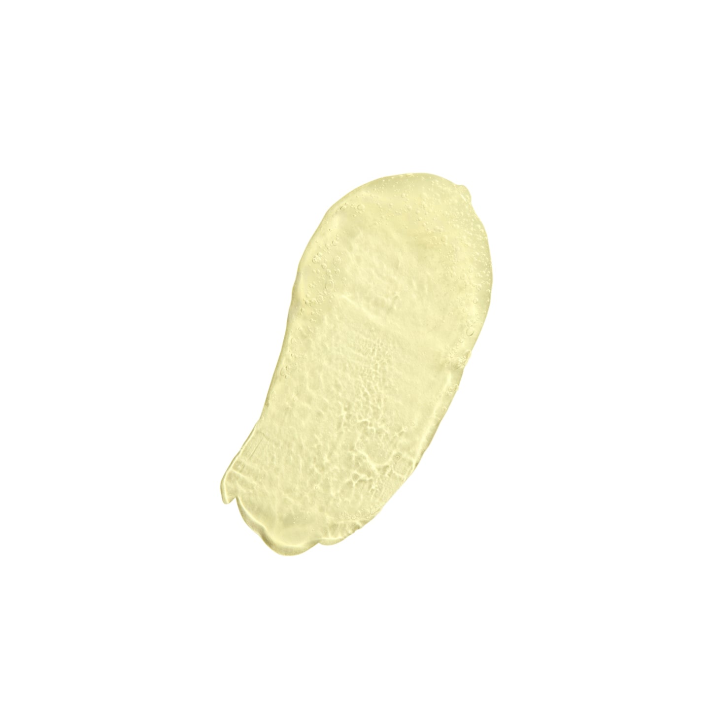 Undaria Algae Body Wash