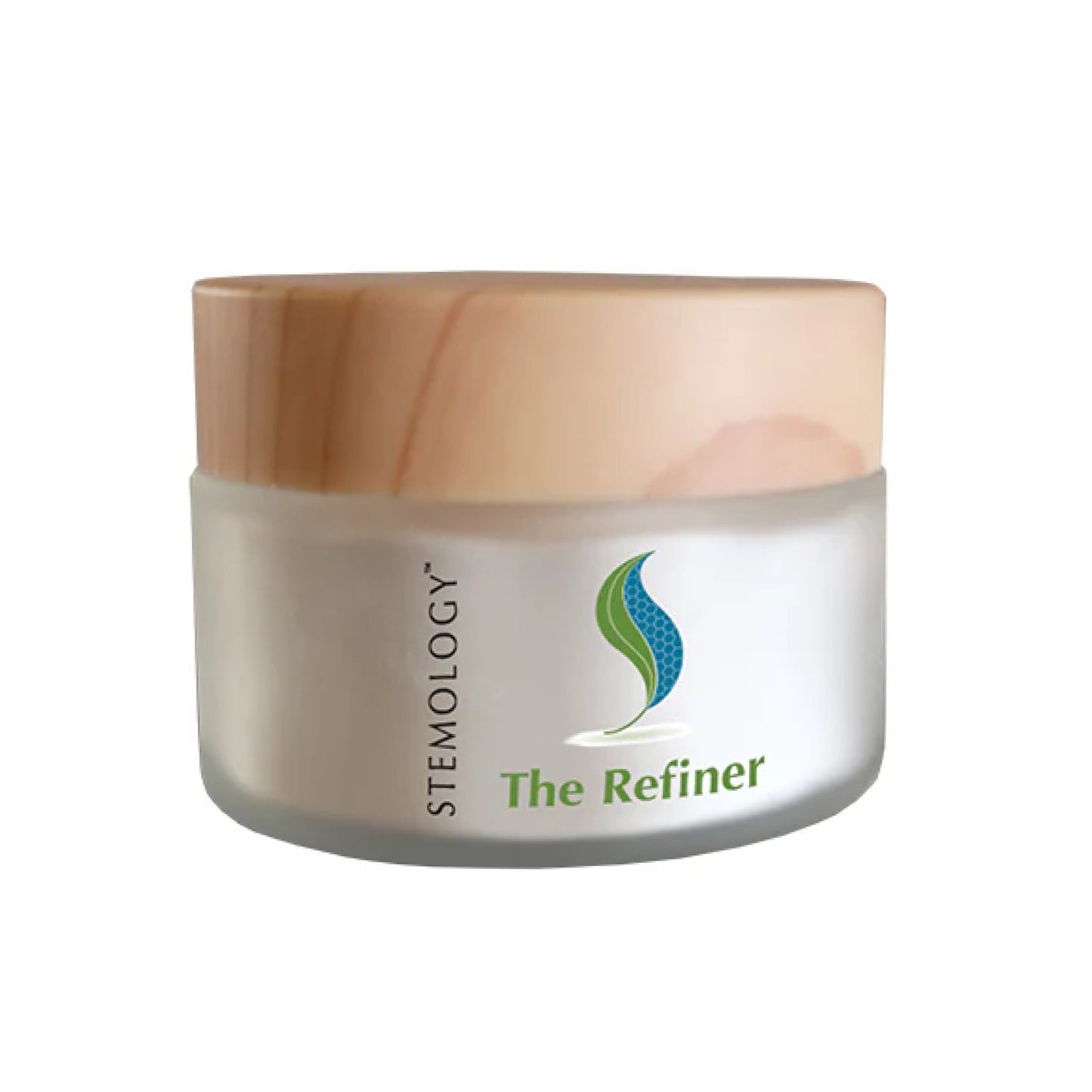 Stemology The Refiner