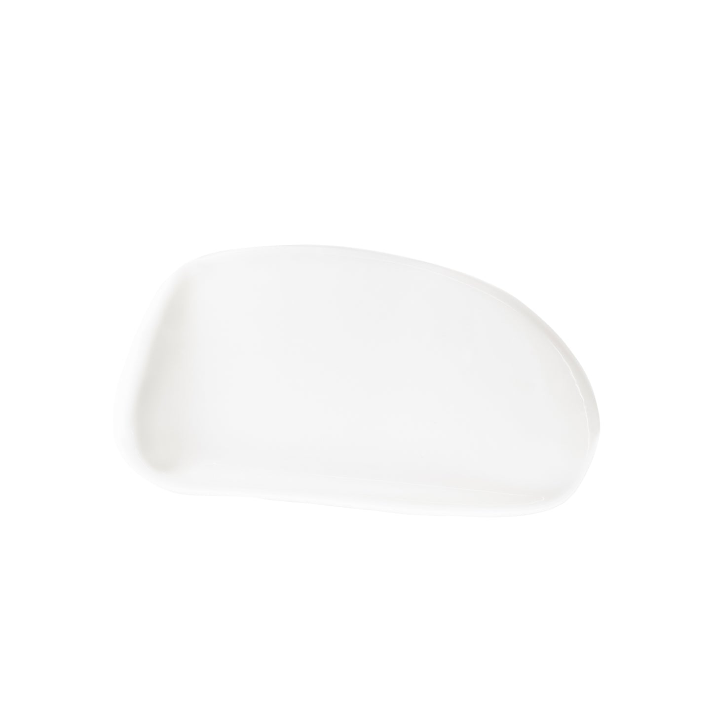 Atmosphere Protection Cream