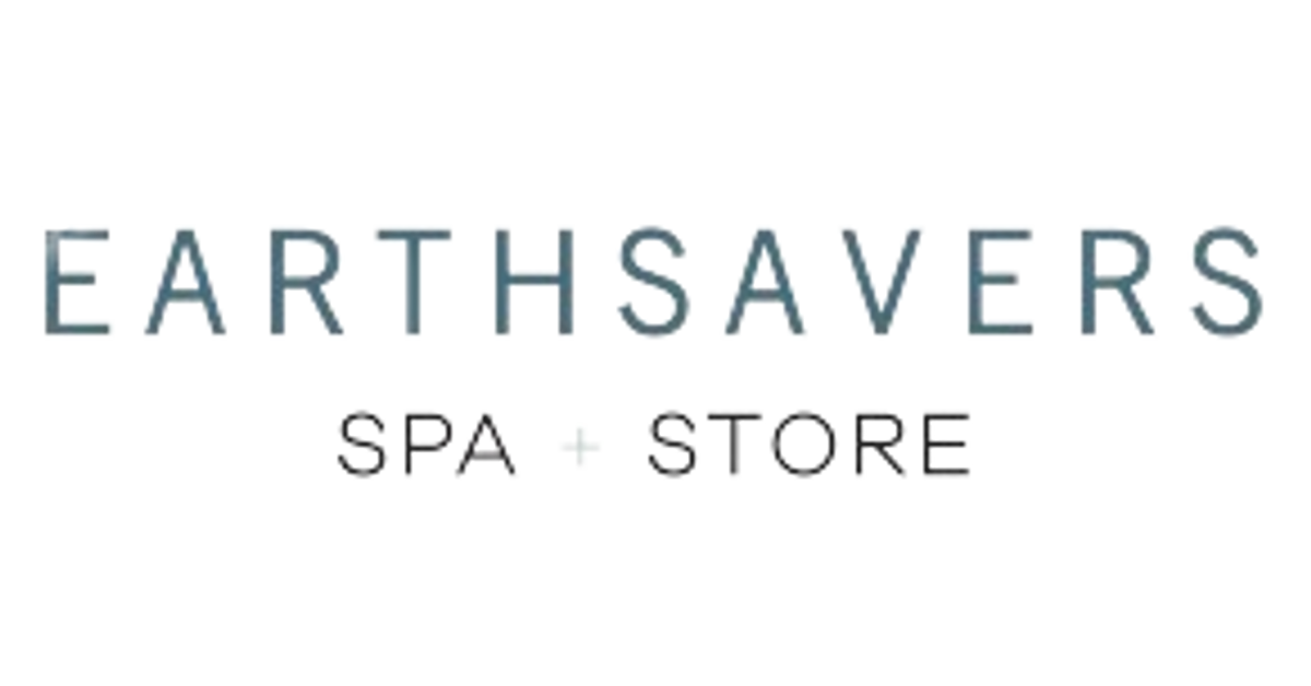 Earthsavers Locations New Orleans Metairie Mandeville earthsavers-locations-new-orleans-metairie-mandeville