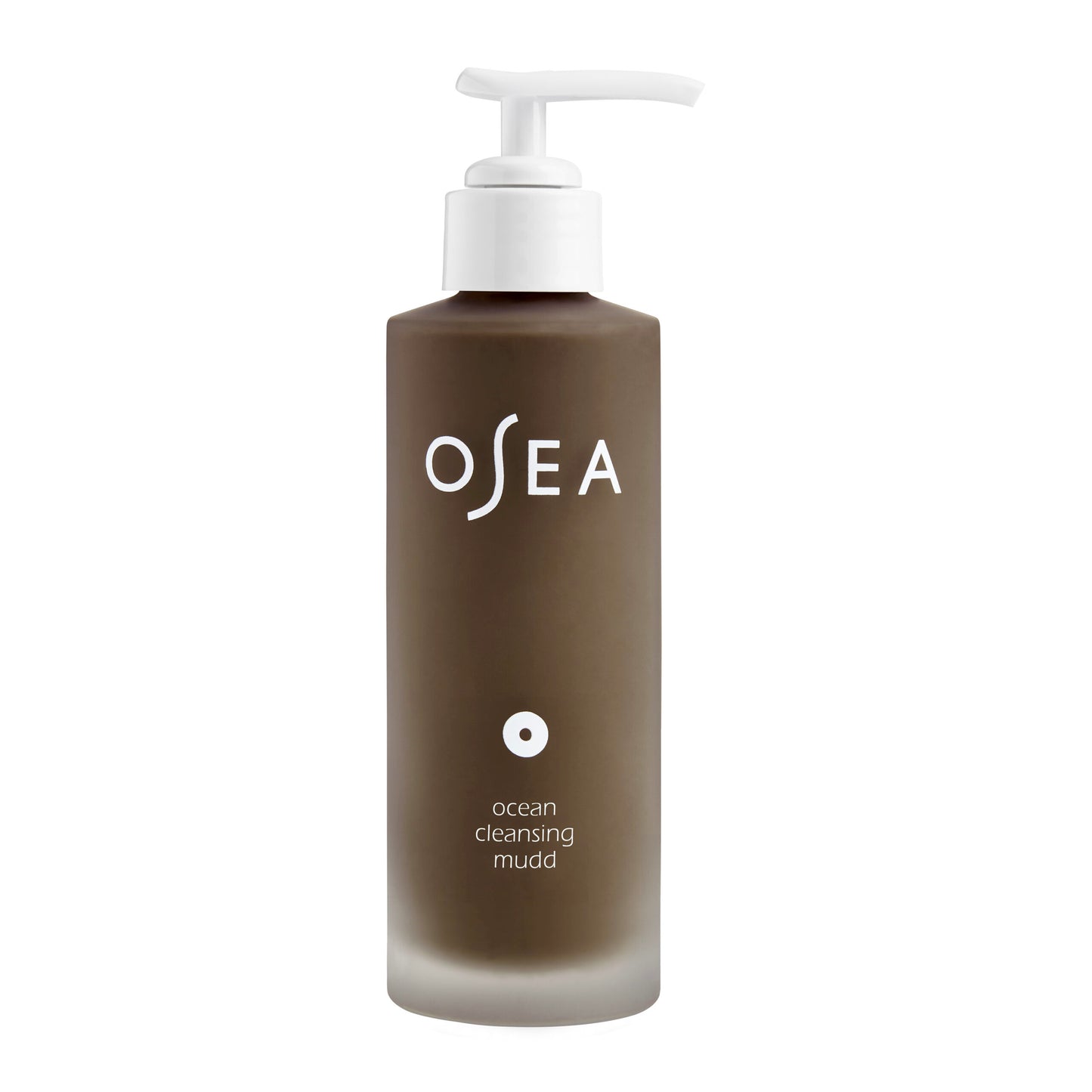 Ocean Cleansing Mudd