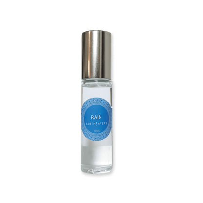 Scent Gift Box