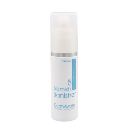Blemish Banisher