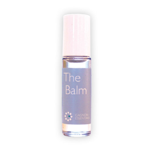 The Balm