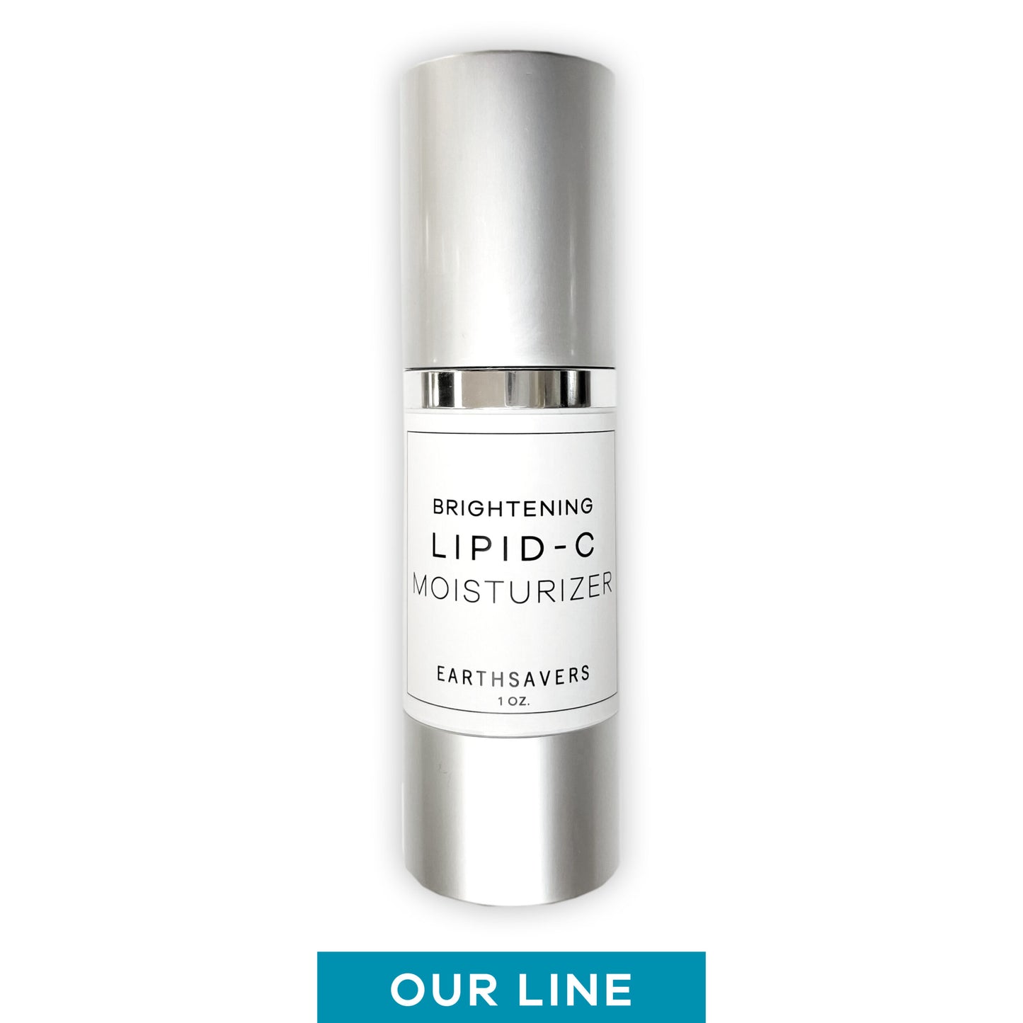 Lipid C Moisturizer