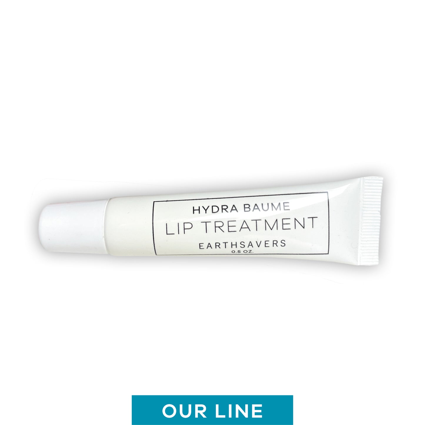 Hydra Baume Lip Treatment