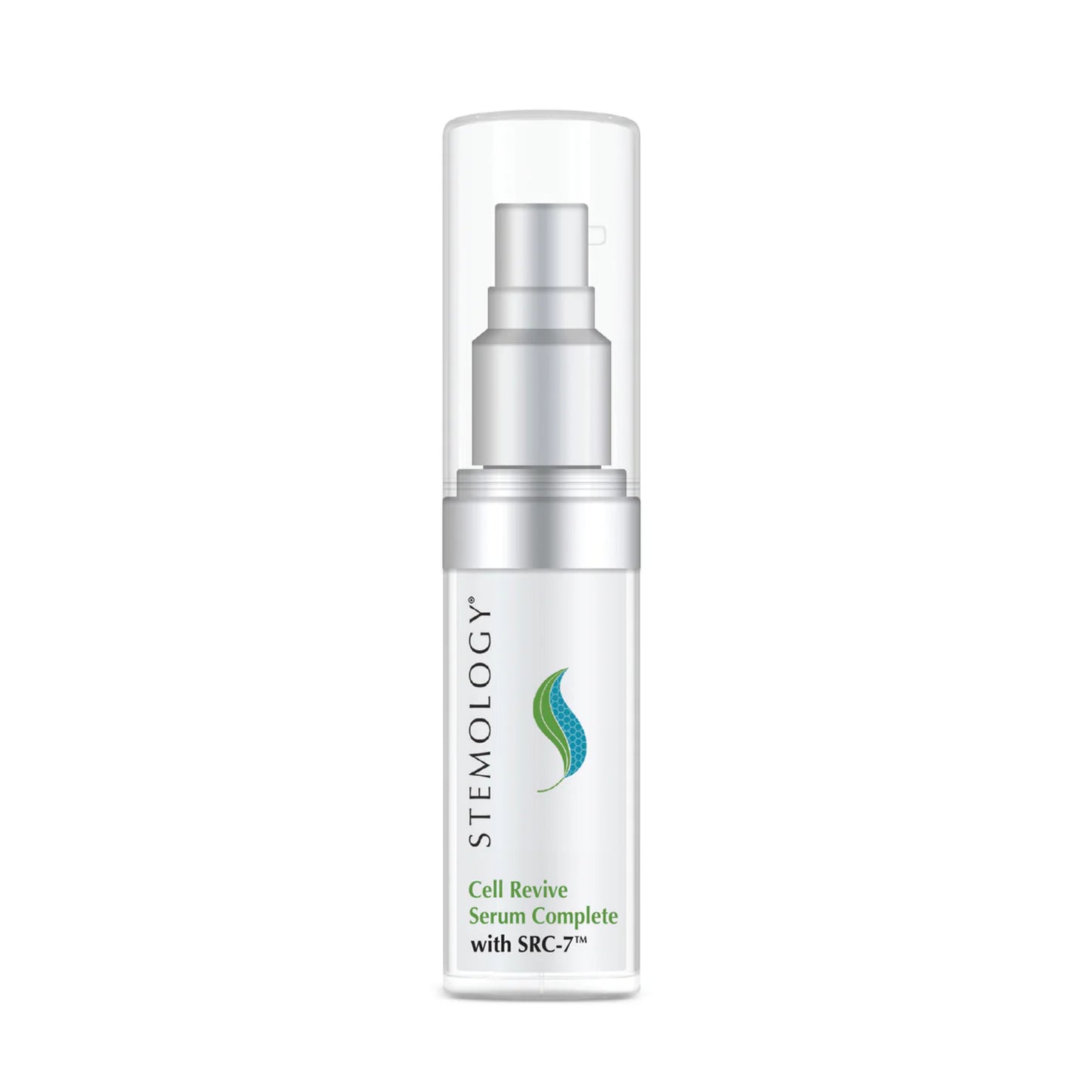 Cell Revive Serum