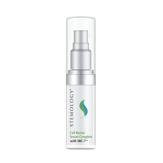 Cell Revive Serum