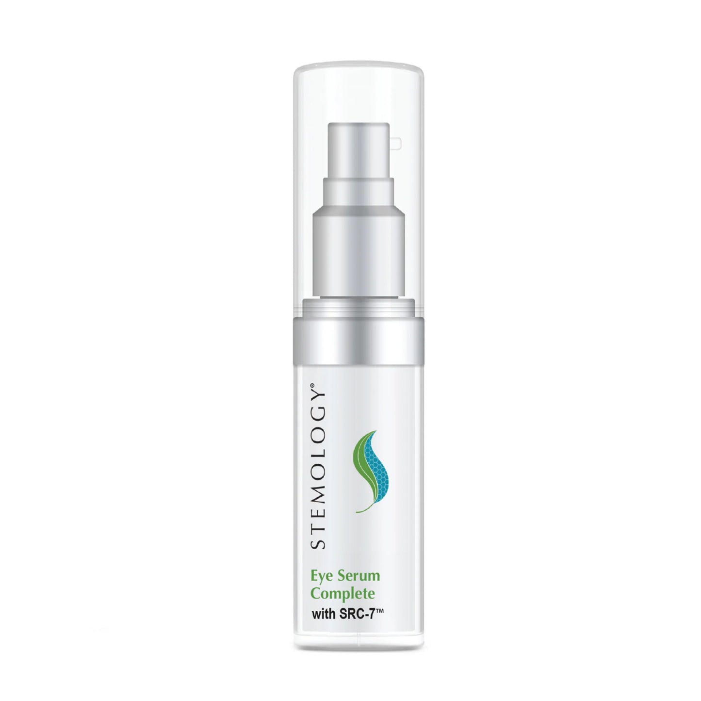 Stemology Eye Serum Complete with SRC-7