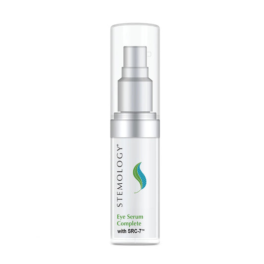 Stemology Eye Serum Complete with SRC-7