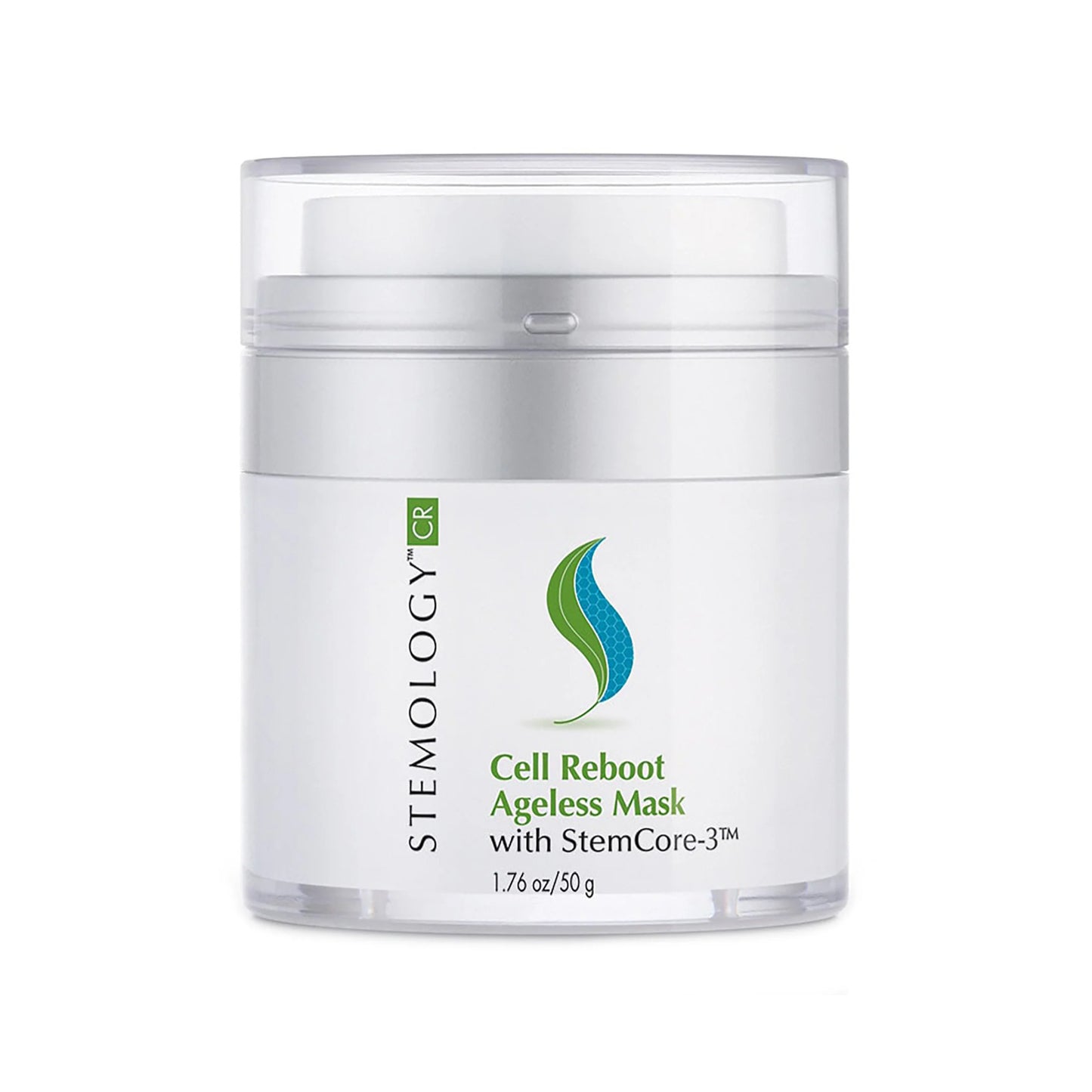 Stemology Cell Reboot Ageless Mask