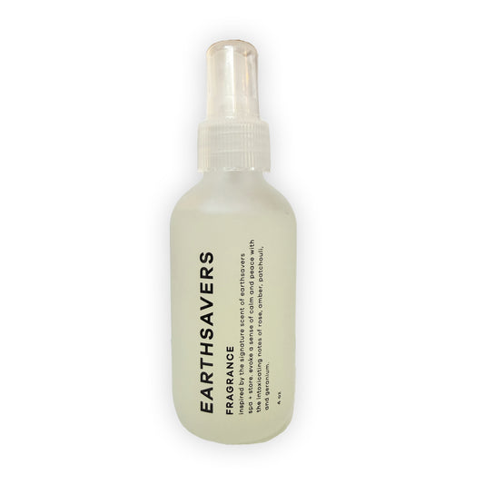 Earthsavers Fragrance