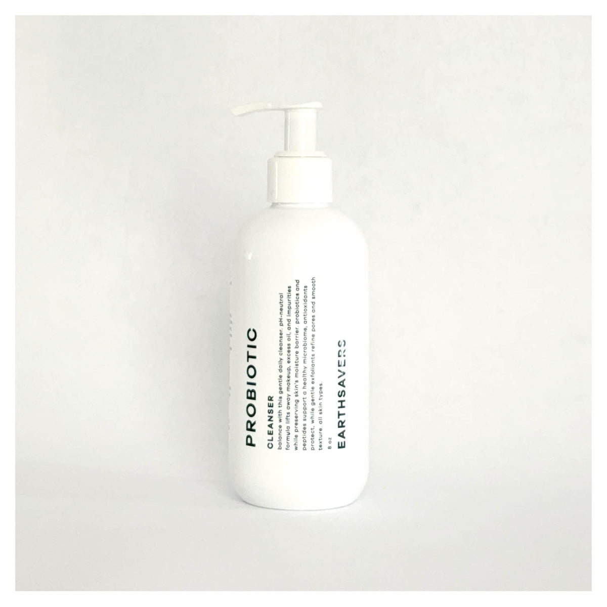 Balancing Probiotic Cleanser