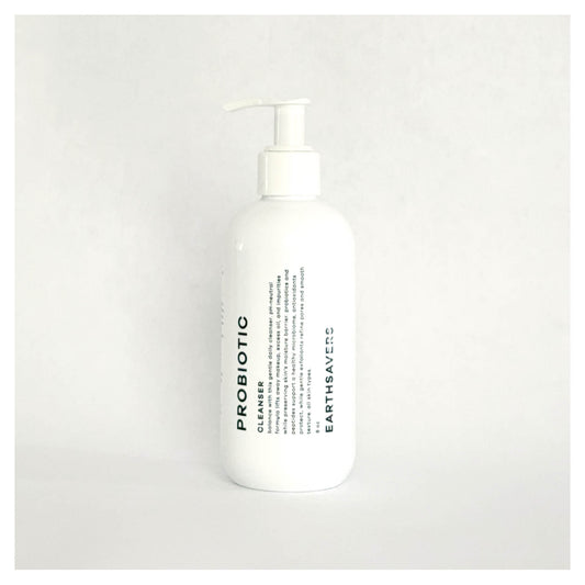 Balancing Probiotic Cleanser