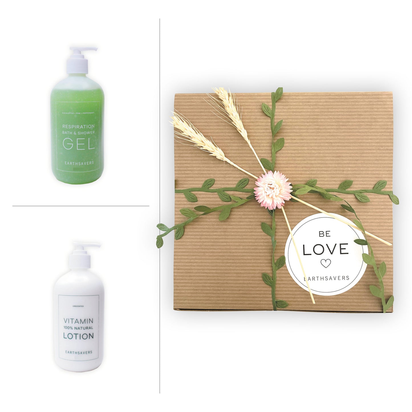 Serene Gift Box