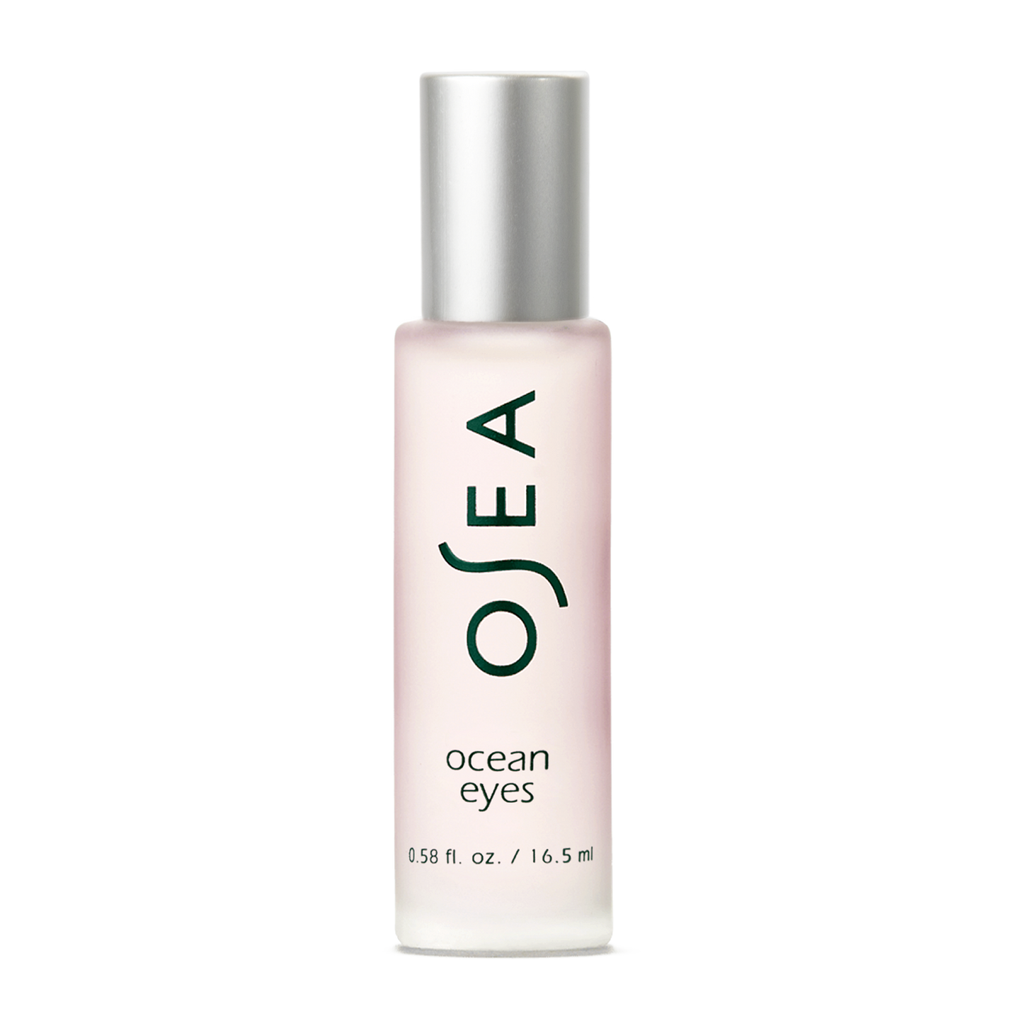 Ocean Eyes Age-Defying Serum