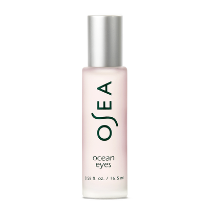 Ocean Eyes Age-Defying Serum