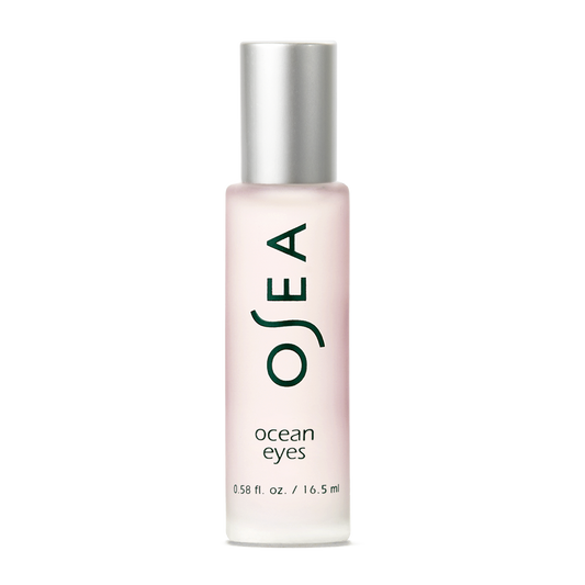 Ocean Eyes Age-Defying Serum