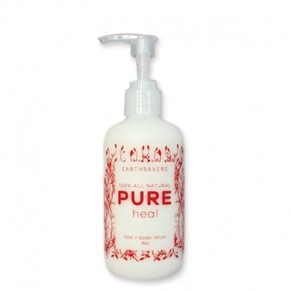 Heal Lotion (9oz or 19oz)