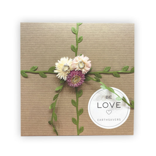 Mother's Day Gift Box