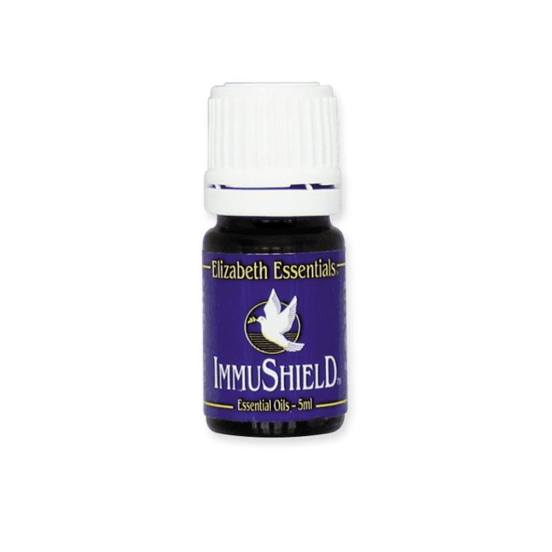 ImmuShield