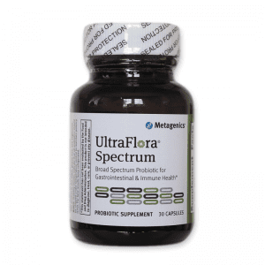 UltraFlora Spectrum