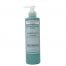 saving face cleanser dermaware - Earthsavers Spa + Store