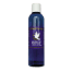 massage relief oil