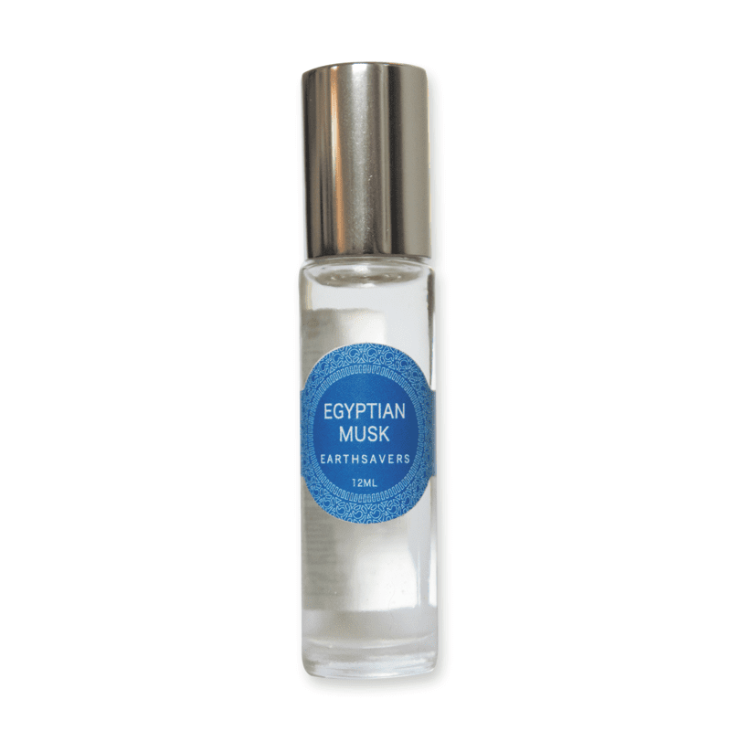 Midnight Musk Premium Grade Fragrance Oil – C & E Craft Co