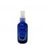relax aromatherapy mist - Earthsavers Spa + Store