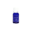 clear mind essential oil by earthsavers