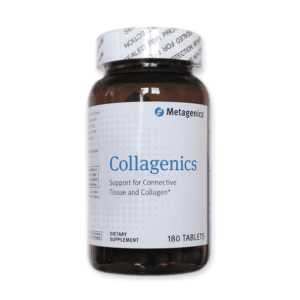 collagenics, Products