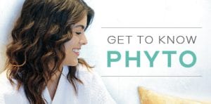 Get to Know Phyto