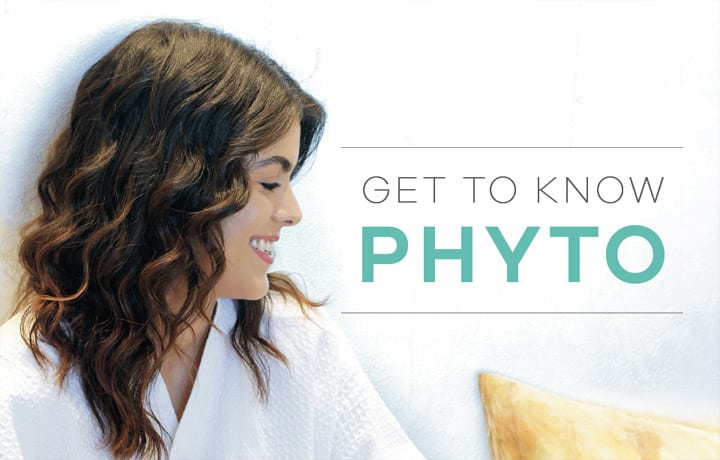 Get-to-know-phyto