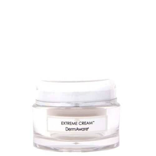 extreme cream - dermaware - Earthsavers Spa + Store