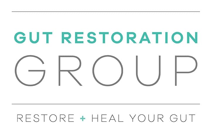 Gut Restoration Group - Earthsavers Spa + Store