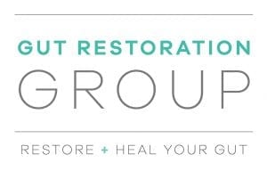 Gut Restoration - Earthsavers Spa + Store
