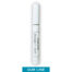 Lash + Brow Grow Serum in a white tube with a rectangle shaped label.
